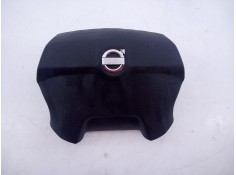 AIRBAG DELANTERO IZQUIERDO 8686221 E1-A5-48-1