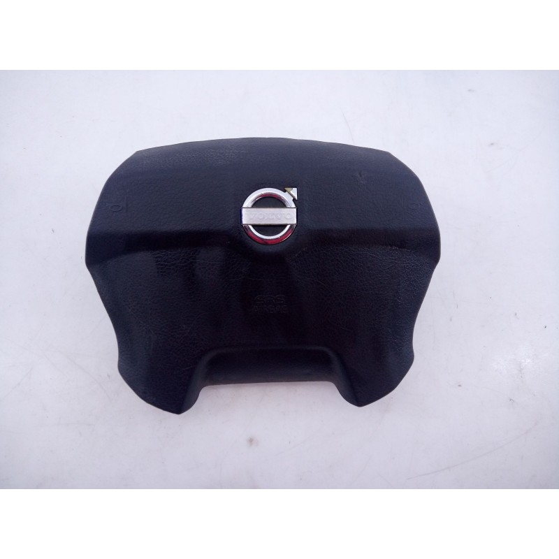 Recambio de airbag delantero izquierdo para volvo xc90 d5 referencia OEM IAM   