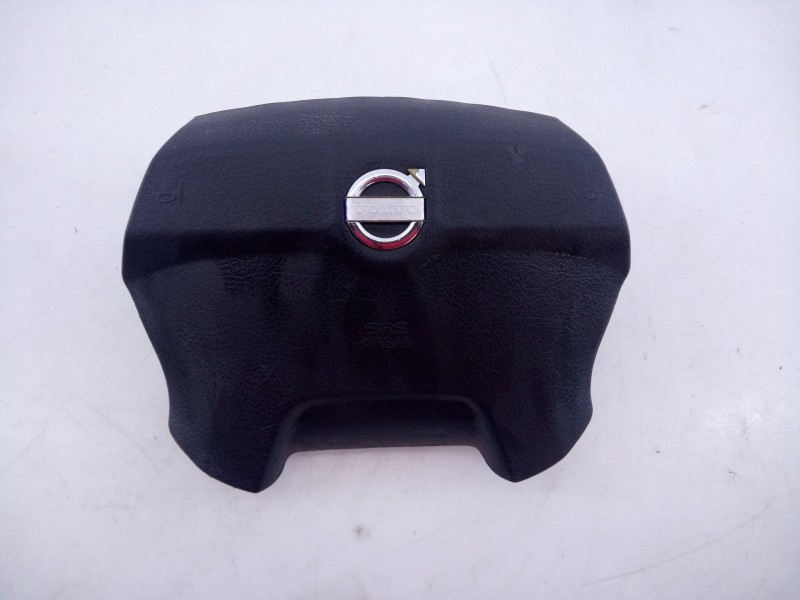 Recambio de airbag delantero izquierdo para volvo xc90 d5 referencia OEM IAM   