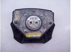 Recambio de airbag delantero izquierdo para volvo xc90 d5 referencia OEM IAM    2