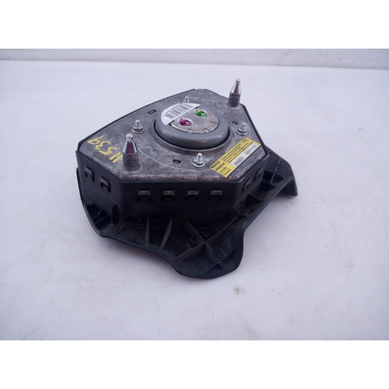 Recambio de airbag delantero izquierdo para volvo xc90 d5 referencia OEM IAM   