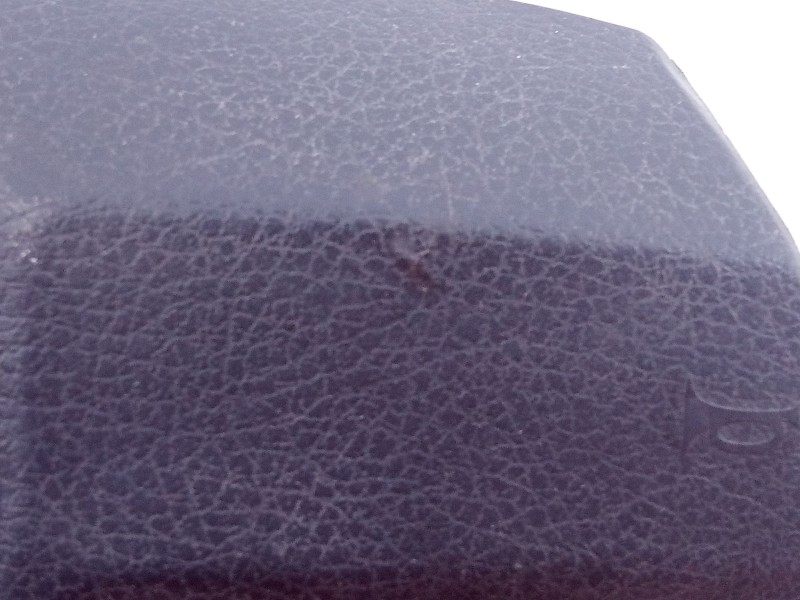 Recambio de airbag delantero izquierdo para volvo xc90 d5 referencia OEM IAM   