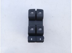 MANDO ELEVALUNAS DELANTERO IZQUIERDO 8V959851K E2-A1-24-3