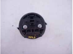 Recambio de maneta exterior porton para opel corsa e selective referencia OEM IAM    2