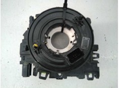 ANILLO AIRBAG 5Q0953549C E2-A1-35-1