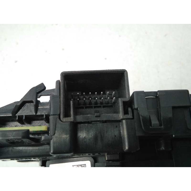 Recambio de anillo airbag para audi a3 sportback (8va) attraction quattro referencia OEM IAM 5Q0953549C  