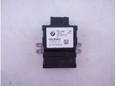 MODULO ELECTRONICO 11812010 2134165809 E3-A2-24-1