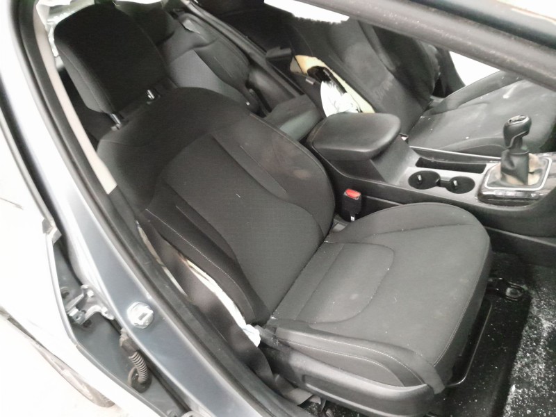 kia sportage 1.6 crdi mhev del año 2023