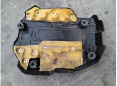 Recambio de tapa motor para kia sportage 1.6 crdi mhev mhev m63a18 referencia OEM IAM    2