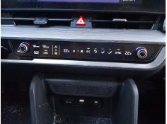 MANDO CLIMATIZADOR 96540P1000FHL 