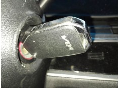 ANTIRROBO 81900P1A00 