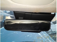 Recambio de espejo interior para kia sportage 1.6 crdi mhev mhev m63a18 referencia OEM IAM   