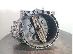 Recambio de caja cambios para mini mini (r56) cooper referencia OEM IAM    2