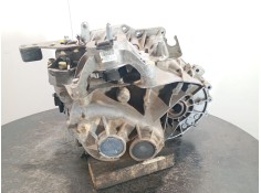 CAJA CAMBIOS CHB 0270202CHB M1-A2-159