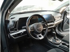 Recambio de salpicadero para kia sportage 1.6 crdi mhev mhev m63a18 referencia OEM IAM    2