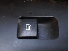 MANDO ELEVALUNAS TRASERO IZQUIERDO 