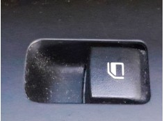 MANDO ELEVALUNAS TRASERO DERECHO 