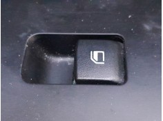 MANDO ELEVALUNAS DELANTERO DERECHO 