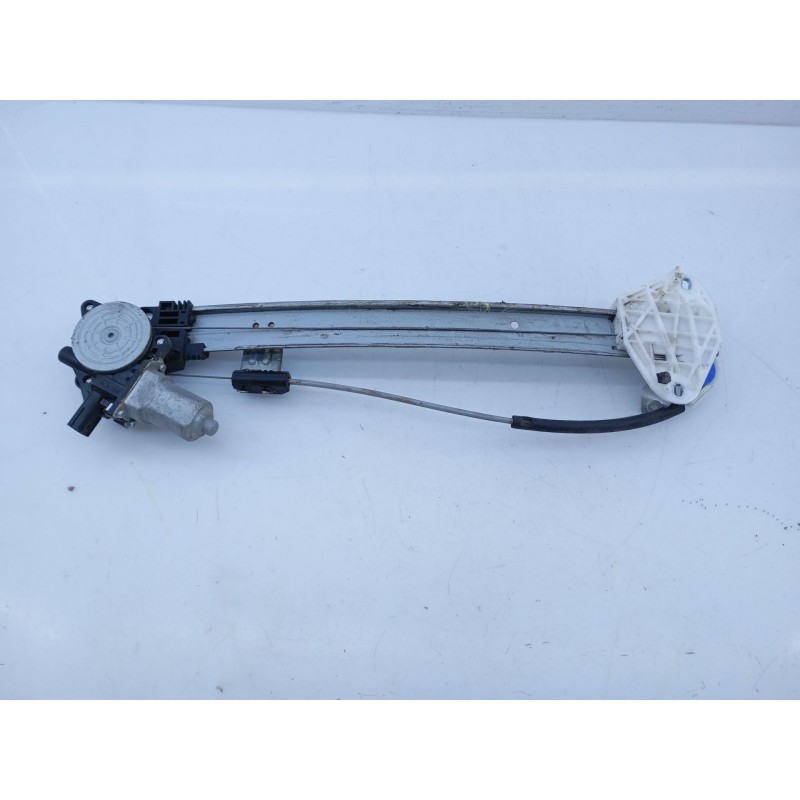 Recambio de elevalunas trasero derecho para honda accord berlina (cu) executive referencia OEM IAM   