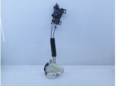 CERRADURA PUERTA TRASERA DERECHA E2-A2-45-1