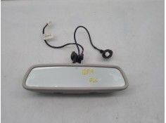 ESPEJO INTERIOR A2228100217 E1-A2-51-1