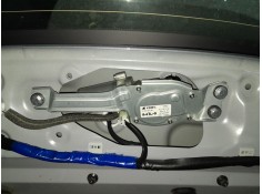 MOTOR LIMPIA TRASERO 98700R2000 