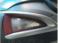 PILOTO TRASERO IZQUIERDO PARAGOLPES 