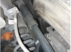 AMORTIGUADOR TRASERO DERECHO 