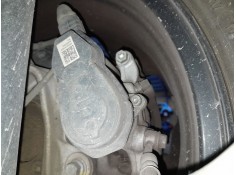 PINZA FRENO TRASERA DERECHA 58230N7600 A005A892 