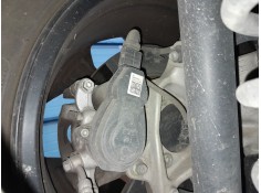 PINZA FRENO TRASERA IZQUIERDA 58210N7600 