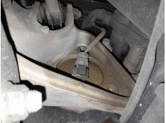 MANGUETA TRASERA DERECHA 