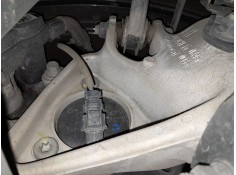 MANGUETA TRASERA IZQUIERDA 