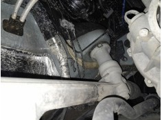 CREMALLERA DIRECCION 