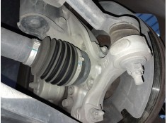 MANGUETA DELANTERA DERECHA 