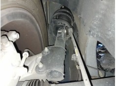 AMORTIGUADOR DELANTERO DERECHO 