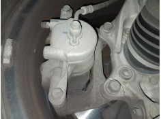 PINZA FRENO DELANTERA DERECHA 