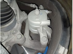 PINZA FRENO DELANTERA IZQUIERDA 