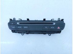 MODULO ELECTRONICO A2059054601 14878770 E3-A1-14-2