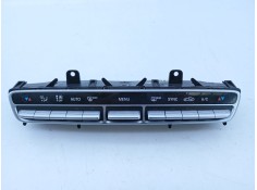 MANDO CLIMATIZADOR 93754100 02301360 E3-A1-14-2