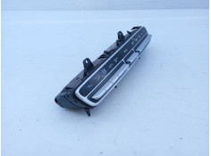 Recambio de mando climatizador para mercedes clase glc (w253) 220d 4matic referencia OEM IAM    2