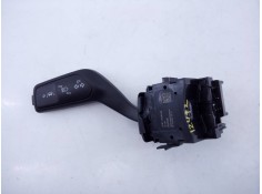 Recambio de mando intermitentes para ford focus st-line referencia OEM IAM H1BT13335BB  