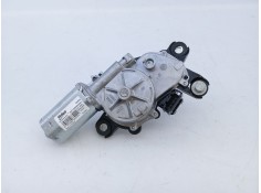 MOTOR LIMPIA TRASERO A2139065901 E1-A2-40-2