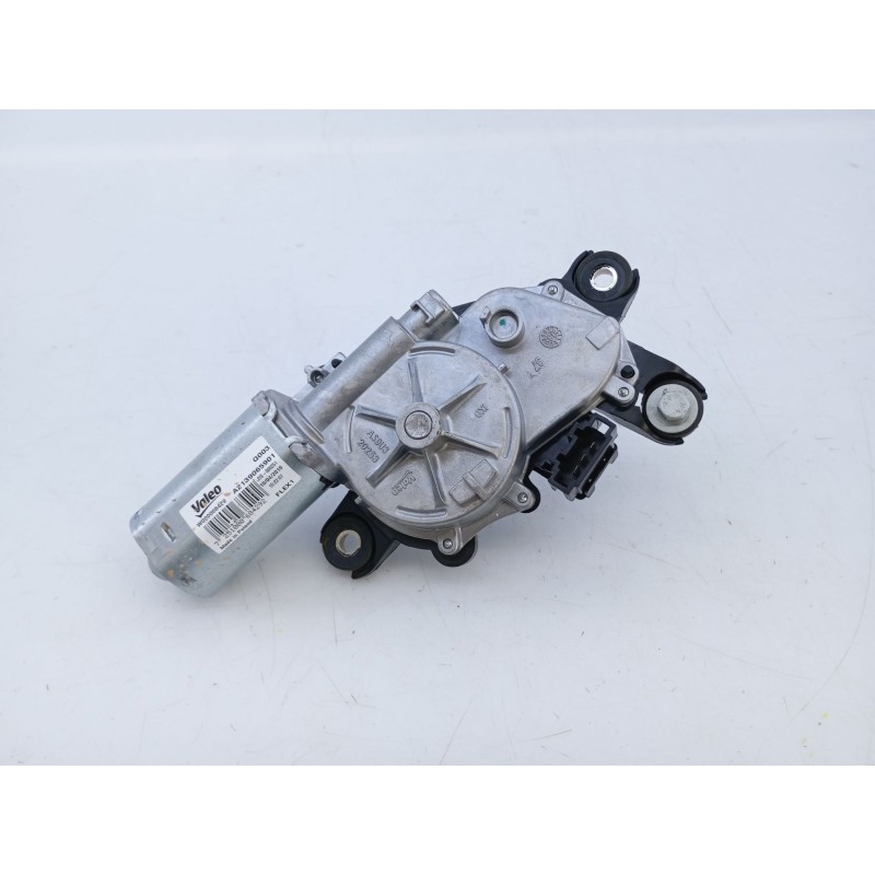 Recambio de motor limpia trasero para mercedes clase glc (w253) 220d 4matic referencia OEM IAM A2139065901  