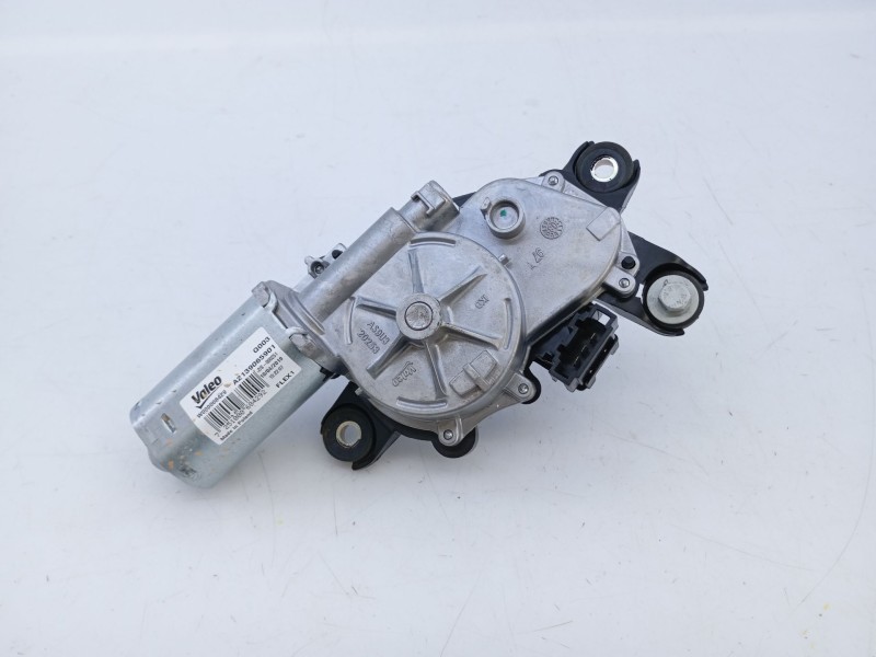 Recambio de motor limpia trasero para mercedes clase glc (w253) 220d 4matic referencia OEM IAM A2139065901  