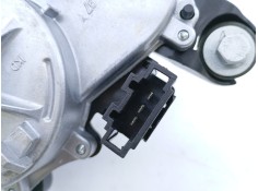 Recambio de motor limpia trasero para mercedes clase glc (w253) 220d 4matic referencia OEM IAM A2139065901   2