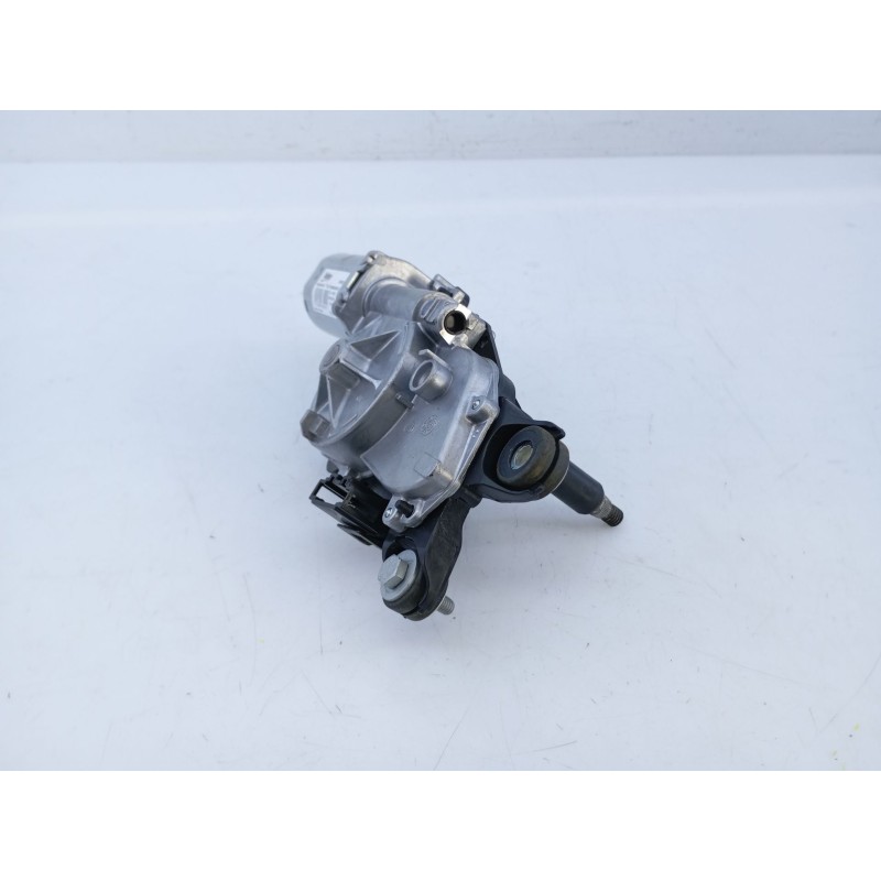 Recambio de motor limpia trasero para mercedes clase glc (w253) 220d 4matic referencia OEM IAM A2139065901  