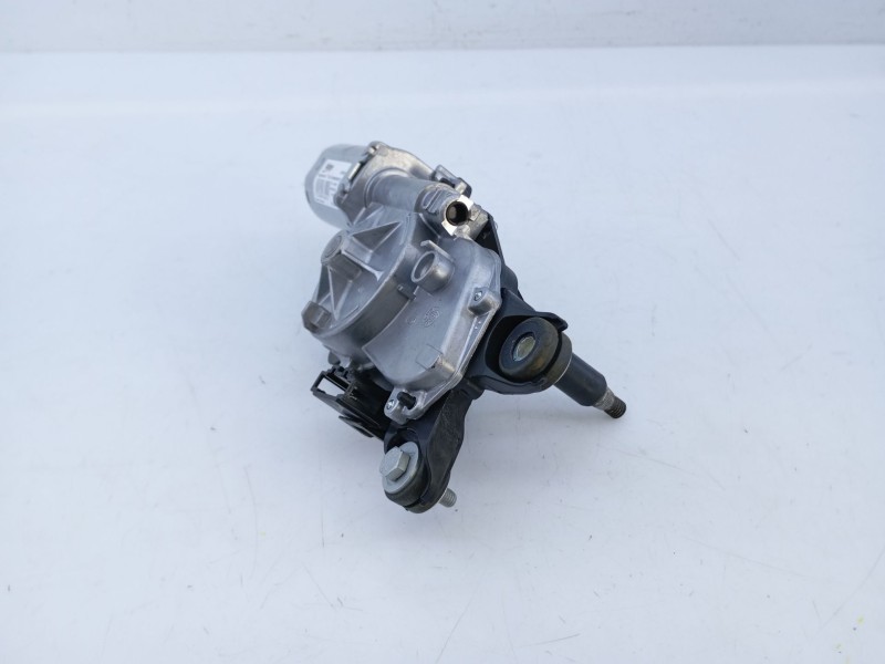 Recambio de motor limpia trasero para mercedes clase glc (w253) 220d 4matic referencia OEM IAM A2139065901  