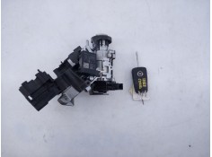 ANTIRROBO 13523275 13496392 E3-A5-13-3