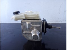 ABS 34515A0B15901 10120212644 P3-A8-17-1