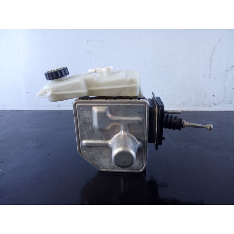 Recambio de abs para bmw x6 g06 f96 xdrive 30d referencia OEM IAM 34515A0B15901 10120212644 